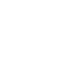 luxstore24 logo image