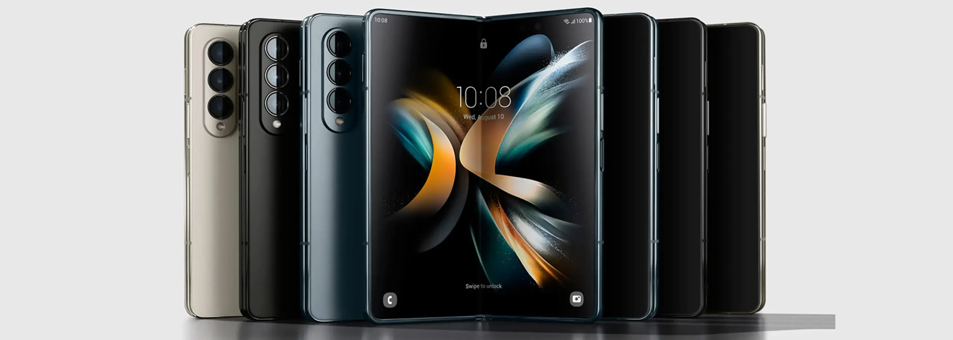 luxstore24 image